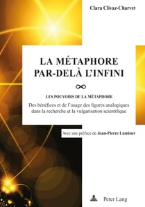 La Métaphore par-delà l’infini