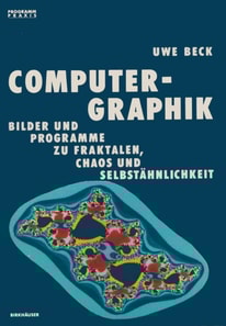 Computer-Graphik
