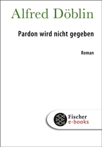 Pardon wird nicht gegeben