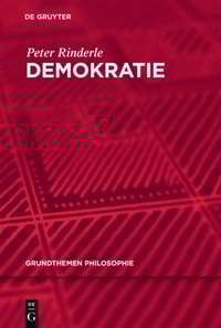 Demokratie