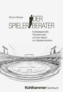 Der Spielerberater