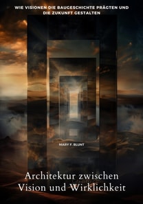 Architektur zwischen Vision und Wirklichkeit