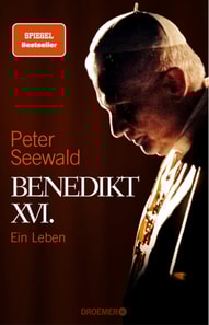Benedikt XVI.