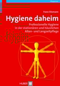 Hygiene daheim