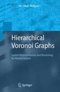 Hierarchical Voronoi Graphs