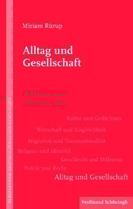 Alltag und Gesellschaft