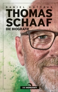 Thomas Schaaf