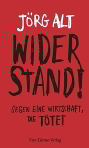 Widerstand!