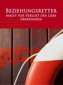 Der Beziehungsretter