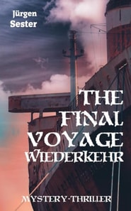 The Final Voyage 2 - Wiederkehr
