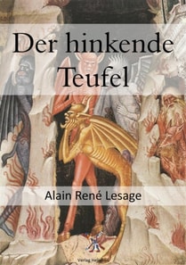 Der hinkende Teufel