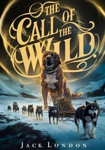 Call of the Wild