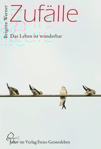 Zufälle