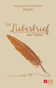 Der Liebesbrief des Vaters