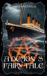 A demon's fairy tale