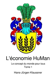 L'économie HuMan