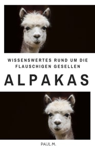 Alpakas