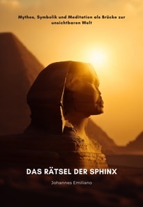 Das Rätsel der Sphinx