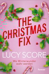 The Christmas Fix