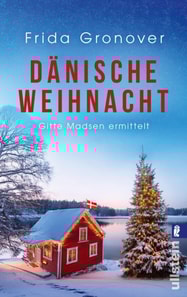 Danische Weihnacht