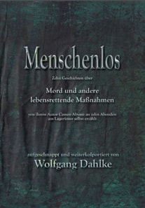 Menschenlos