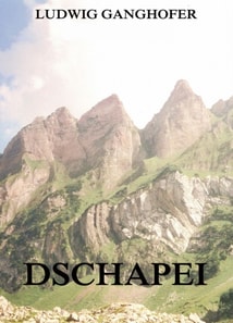 Dschapei