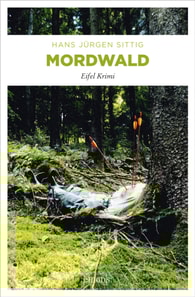 Mordwald
