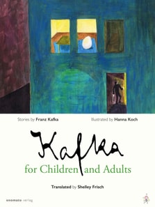 Kafka for Children and Adults