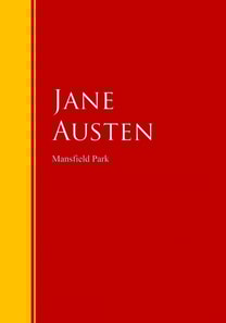 Mansfield Park