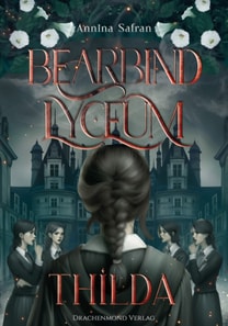 Bearbind Lyceum - Thilda