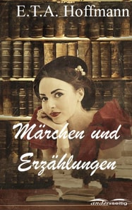 Märchen und Erzählungen