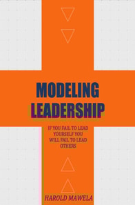 Modeling Leadership