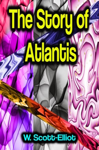 Story of Atlantis