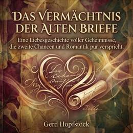 Das Vermachtnis der alten Briefe
