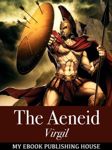 Aeneid