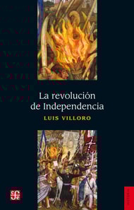La revolucion de Independencia