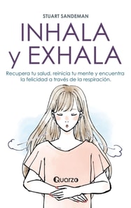 inhala y exhala