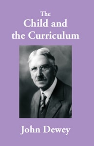 Child and the Curriculum
