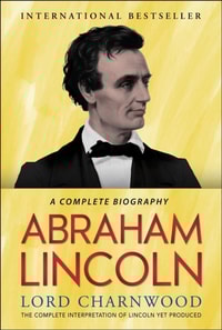 Abraham Lincoln