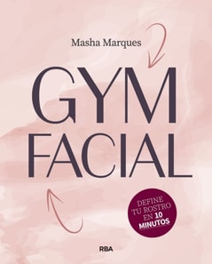 Gym facial