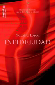 Infidelidad