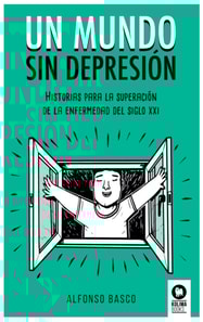 Un mundo sin depresión