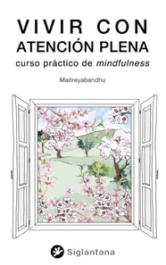 Vivir con atención plena