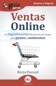 GuíaBurros: Ventas Online