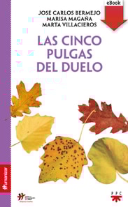 Las cinco pulgas del duelo