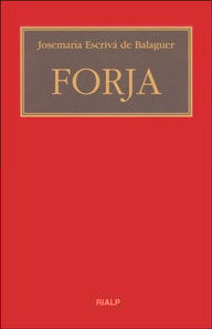Forja