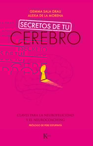 Secretos de tu cerebro