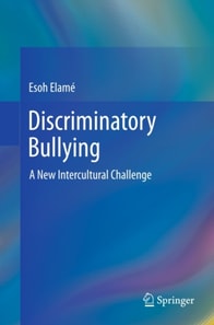 Discriminatory Bullying