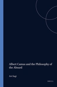 Albert Camus and the Philosophy of the Absurd