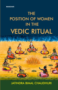 Position of Women in the Vedic Ritual